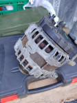 alternator vw crafter,man tge od 2018