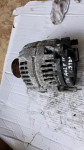 Alternator VW Golf 4 1.9tdi