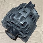 Alternator VW Polo 1.2 b 55 kw 2008