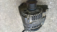 Alternator Vw Polo 1.4 8v