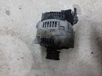alternator vw t4. golf 3