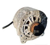 Alternator VW TOUAREG,PORSCHE CAYENNE 3.2