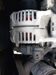 AlternatorVW 1.4 TDI