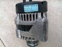 ALTRRNATOR  ZA  SSANGYONG  REXTON , MUSSO SPORTS , KORANDO