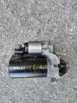 ANLASER AUDI A4,A5,A6 2.0 TDI MULTITRONIK