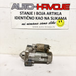 Anlaser BMW / MINI 2.0 / 8570845 / elektropokretač / starter