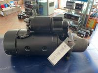 ANLASER DAF 24V- 0986011170