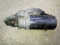 Anlaser elektropokretač,Fiat Ducato 2.2 jtd