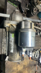 Anlaser fiat 1.3mjet