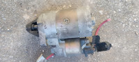 Anlaser za Fiat Punto 1,2