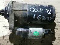 Anlaser VW Golf 4 1.6 b 2001