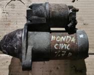 Anlaser Honda Civic 1.7 D 2003