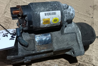 Anlaser Hyundai Ix35 2.0 crdi 100 kw 2011