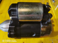 Anlaser hyundai, kia, Mitsubishi ( Volvo-penta)