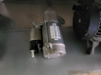 Anlaser za M274 A2749062100 (2749062100)