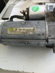 Anlaser Mercedes
