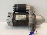 ANLASER MERCEDES W163 W 163 MERCEDES ML 270 CDI,320 CDI