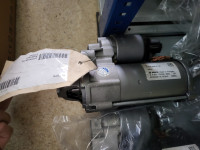 Anlaser za OM626 A6269060100 (6269060100)