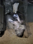 Anlaser za OM651 A6519062800 (6519062800)