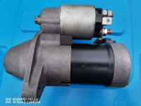 Anlaser OPEL ( HONDA) 1..7 cdti