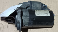 Anlaser Opel Astra J 1.4 b 88 kw 2015