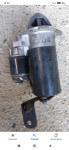 ANLASER OPEL VECTRA C 2.0 DTI 2.2DTI