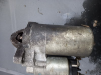 anlaser za peugeot 307 1,4 16v