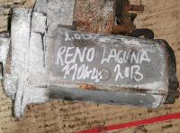 Anlaser Renault Laguna 2.0 dci 2013