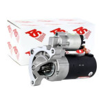 ANLASER, STARTER, ELEKTROPOKRETAČ  PSA, OPEL, FIAT  0 986 018 310