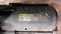 Anlaser Valeo D7G26 CL6 9646694080 - 1.6HDI