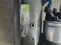 Anlaser Valeo ts22e26, citroen, peugeot 1.6hdi