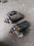 anlaser za VW golf 5, 1.9 tdi