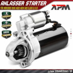 Anlasser Starter 1.7KW für Mercedes B906 W203 W204 W210 W211 CL203 S21