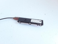 ANTENA A2139056600 Mercedes E CLASS (W213)