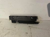 Antena za BMW serije 5 F11