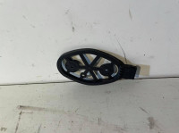 antena Keyless go audi Phantom Tuareg VW audi A8 D3