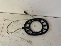 antena Keyless go serija 7 e65 e66 bmw