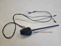 ANTENA RENAULT TRAFIC 282161826R