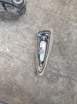 antenna radio bmw x6