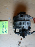 Astra 1.7 cdti 1.7 dti alternator alnaser