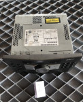 ASTRA H RADIO CD OPEL 344183129