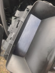 ASTRA J DISPLEJ KABINE 13267984 18781744 565412769