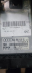 audi 2.0 ecu& kompjuter motora