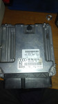 Audi 2.0 tdi BPW kompjuter motora