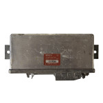 AUDI 80 ECU / 0265100056 / 4A0907379A / BOSCH