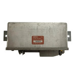 AUDI 80 ECU / 0265100056 / 4A0907379A / BOSCH