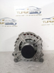 Audi A1 8X 2015 1.6 TDI Alternator 03L903023K