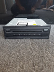 Audi A1,A3 8V,A4 8K,A6 4G cd changer