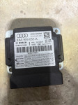 Audi A1 centrala airbaga 8xa959655a