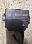 Audi A1 elektronika parking senzora 8x0919475ae 11-19